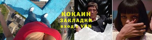 трава Елабуга