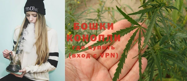 хмурый Заволжье